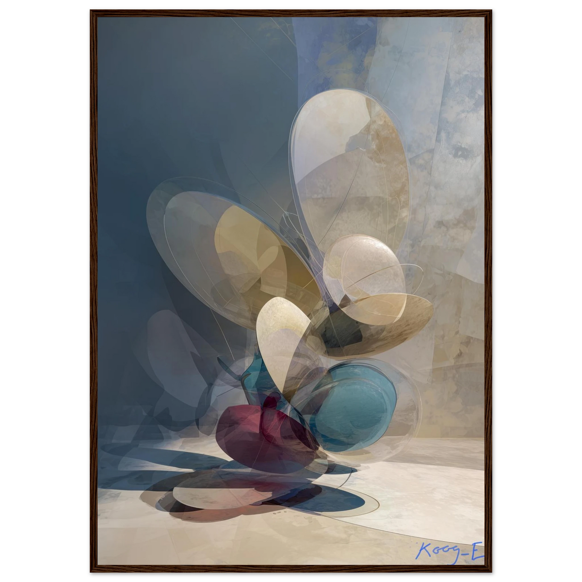 54f2e3e8-8597-46f6-acac-61b899629f01